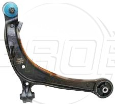 Horquilla Inf. Der. Odyssey 11-13 Horquilla Inf. Der. Odyssey 11-13