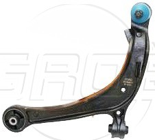 Horquilla Inf. Izq. Odyssey 11-13