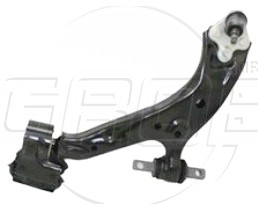 Horquilla Inf. Izq. CR-V 12-14