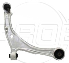 Horquilla Inf. Der. Odyssey 14-17 Horquilla Inf. Der. Odyssey 14-17