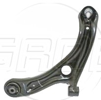 Horquilla Inf. Izq. City 14-23 Fit 15-23