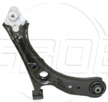 Horquilla Inf. Der. HR-V 16-21