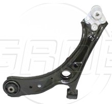 Horquilla Inf. Izq. HR-V 16-21