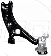 Horquilla Inf. Der. CR-V 17-22