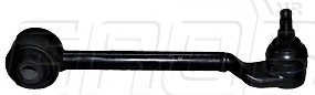 Horquilla Inf. Der. MDX 07-13 ZDX 10-13 Pilot 09-15