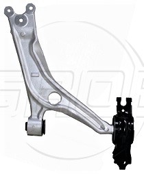 Horquilla Inf. Izq. Accord 18-21