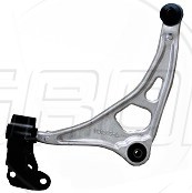 Horquilla Inf. Izq. Odyssey 18-23