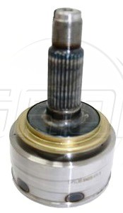Junta V.C. Ext. CR-V 02-06