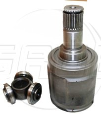 Junta V.C. Int. Izq. CR-V 12-16