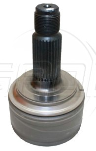 Junta V.C. Ext. CR-V 12-16