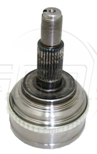 Junta V.C. Ext. CR-V 02-06