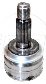 Junta V.C. Ext. CR-V 17-22