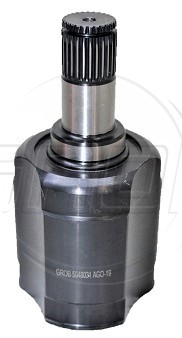 Junta V.C. Int. Izq. CR-V 17-22
