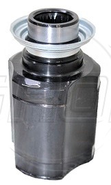 Junta V.C. Int. Der. CR-V 17-22