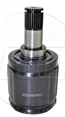 Junta V.C. Int. Izq. CR-V 02-13