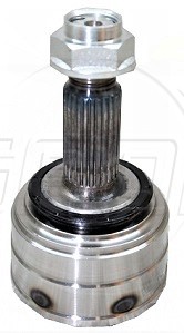 Junta V.C. Ext. Integra 86-89 Accord 86-89