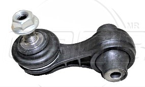 Tornillo Estabilizador Tras. Civic 16-23
