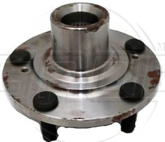 Maza de Rueda Del. Civic 06-11 CRX 06-09