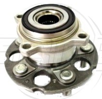 Maza de Rueda Tras. RDX 07-12 RDX 17-18 CR-V 07-11