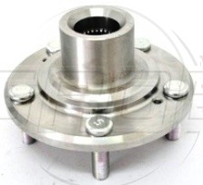 Maza de Rueda Del. CR-V 02-06