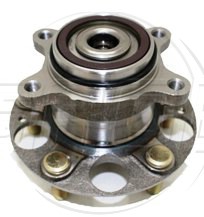 Maza de Rueda Tras. ILX 13-18 Civic 12-20