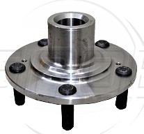 Maza de Rueda Del. ILX 13-15 TL 04-08 TSX 04-08 Accord 03-07 Civic 06-11 Element 07-10