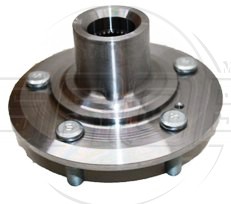 Maza de Rueda Del. RDX 19-23 Accord 18-21 CR-V 17-22