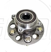 Maza de Rueda Tras. CR-V 17-22