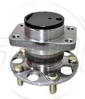 Maza de Rueda Tras. HR-V 16-21