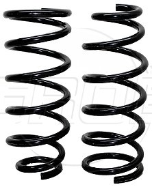 Resorte Tras. MDX 14-20 Pilot 16-21