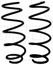 Resorte Del. HR-V 15-21