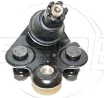 Rotula Inf. Der. Civic 06-11 CRX 06-09
