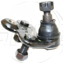 Rotula Inf. Izq. Civic 06-11 CRX 06-09
