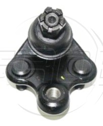 Rotula Inf. RDX 07-17 CR-V 07-16 HR-V 16-21