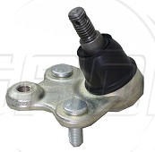 Rotula Inf. RDX 07-17 CR-V 07-16 HR-V 16-21
