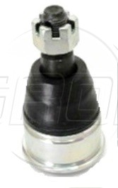 Rotula Inf. CR-V 02-06
