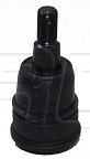 Rotula Inf. CR-V 02-06