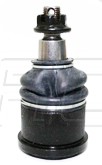 Rotula Inf. TL 04-08 TSX 04-08 Accord 03-07