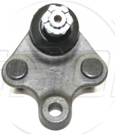 Rotula Inf. ILX 13-16 Civic 12-15
