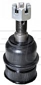 Rotula Inf. MDX 01-06 Pilot 03-08
