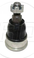 Rotula Inf. TL 15-16 Accord 13-17