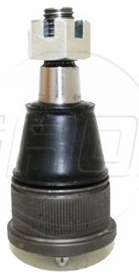 Rotula Inf. Ridgeline 06-14