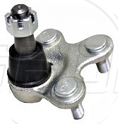 Rotula Inf. RDX 18-23 Accord 18-21 CR-V 17-22