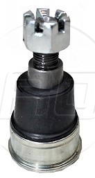 Rotula Inf. BR-V 18-23