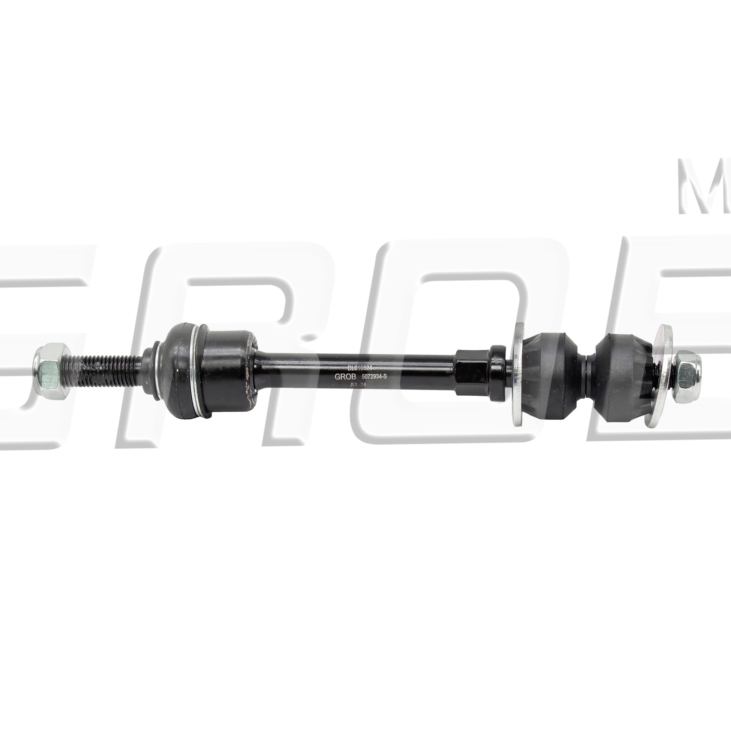 Tornillo Estabilizador Del. Ram Charger 01-12 Ram-1500 4X2 Susp. Indepen. 03-12