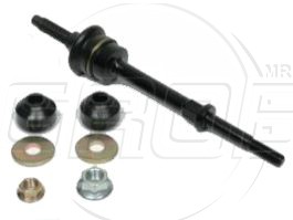 Tornillo Estabilizador Del. Ram Charger 01-12 Ram-1500 4X2 Susp. Indepen. 03-12