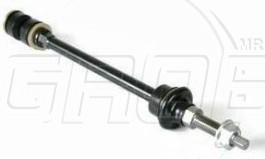 Tornillo Estabilizador Del. Ram-1500 4X4 Susp. Indepen. 03-05
