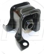 Soporte Motor Frontal CL 97-97 CL 98-99 Accord 94-97 Odyssey 95-97 Odyssey 98-98 Oasis 96-97 Oasis 98-00