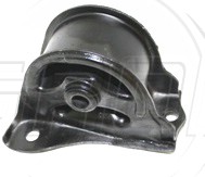 Soporte Motor Tras. EL 97-00 Integra 94-01 Civic 92-95 Civic 92-00 Civic del Sol 93-95 Civic del Sol 93-97 CR-V 97-01