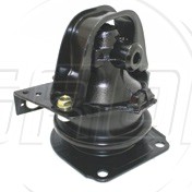 Soporte Motor Tras. CL 97-97 CL 98-99 Accord 90-97 Odyssey 95-97 Odyssey 98-98